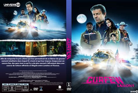 curfew torrentz|Télécharger Curfew Saison 1 FRENCH HDTV .